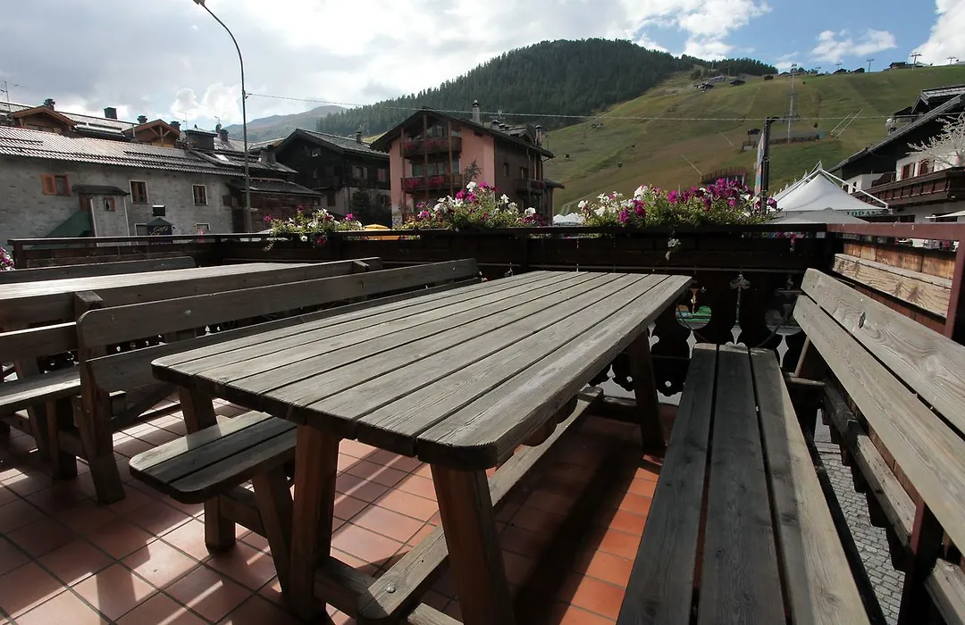 Hotel Miramonti-1