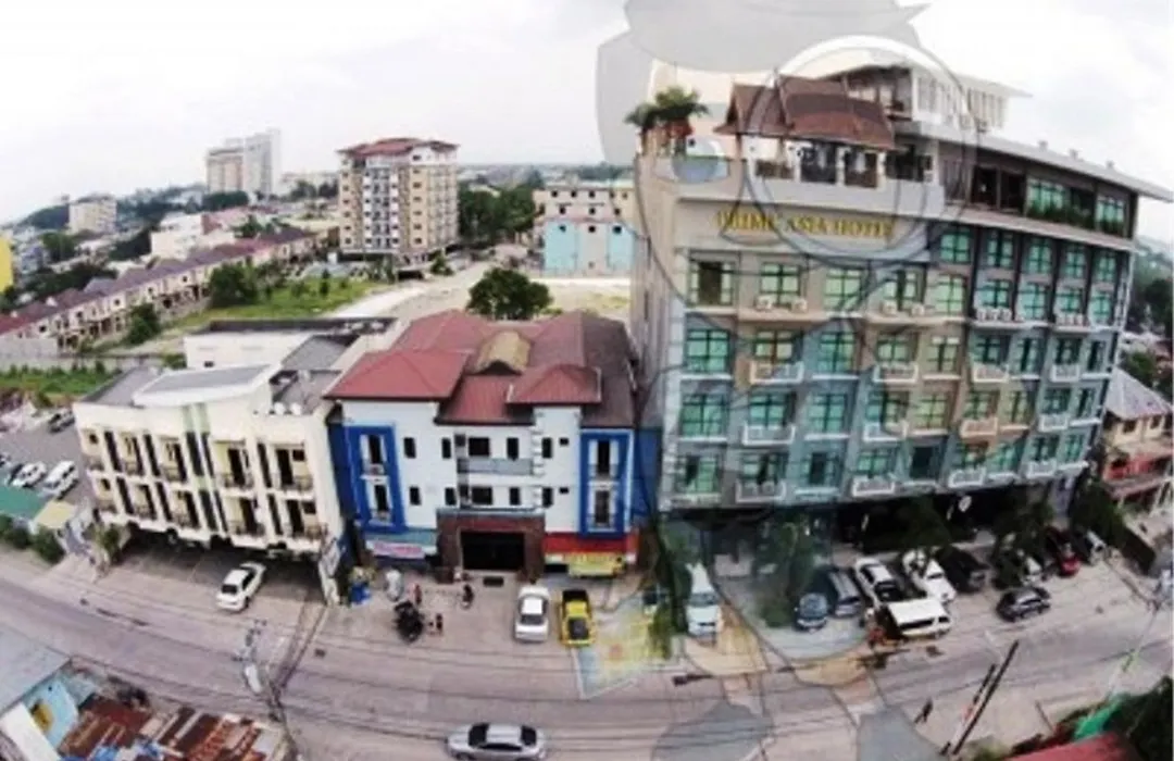 Hidden Pearl Hotel-1