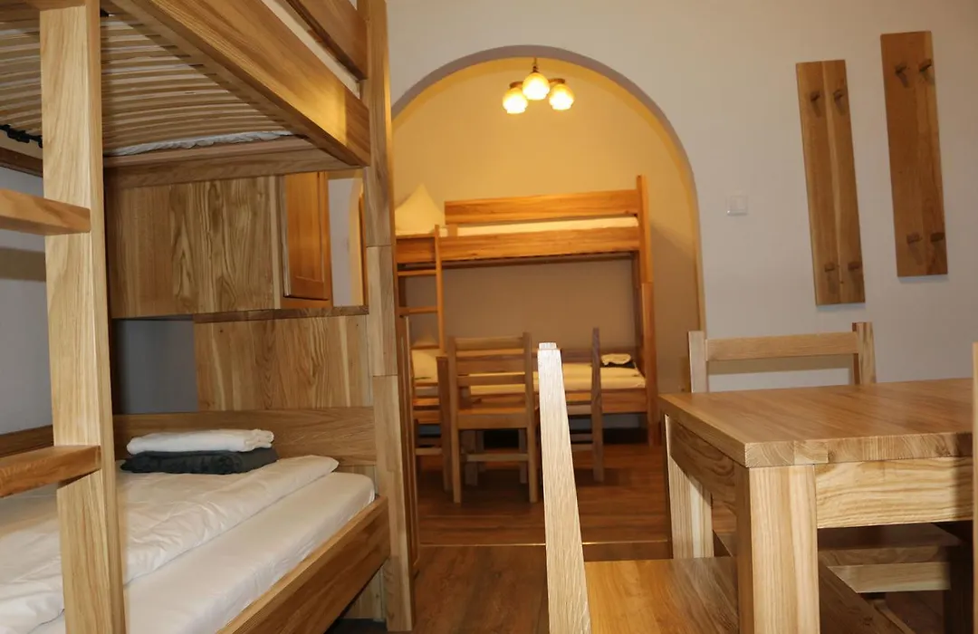 Hotel SINOS-1