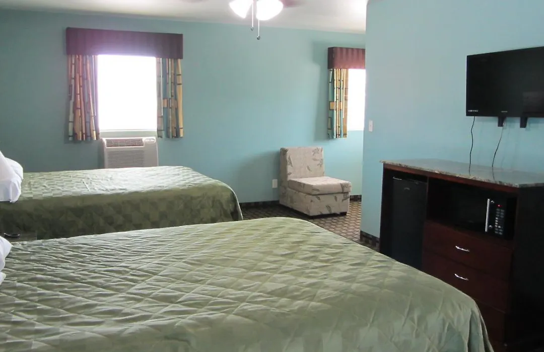 Ocean Inn-1