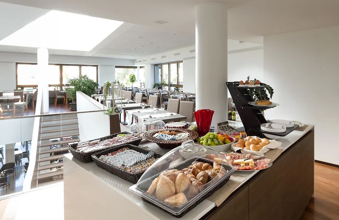 Albergo Al Tarcentino-1
