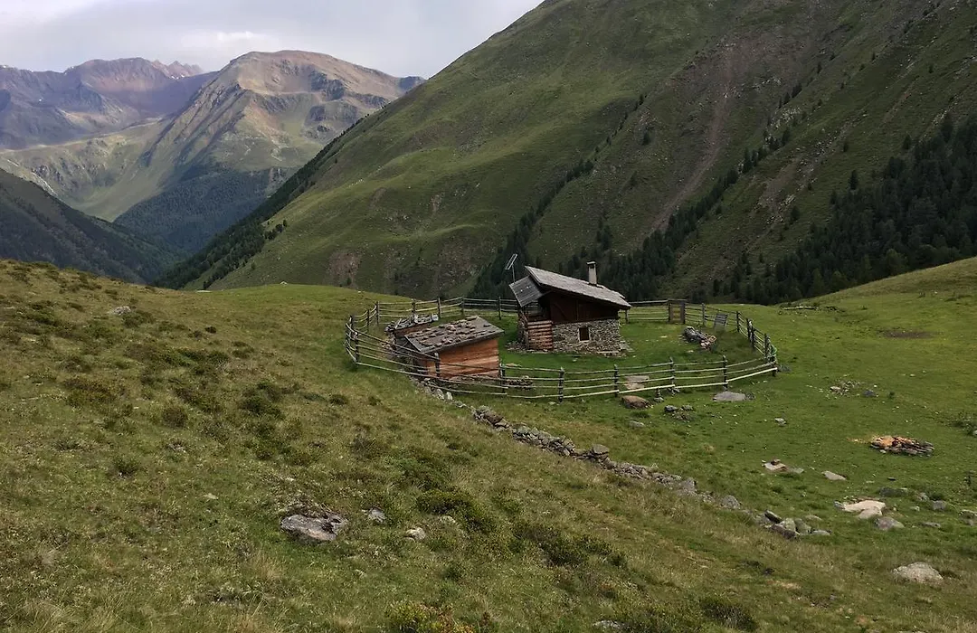 Pension Rita-1