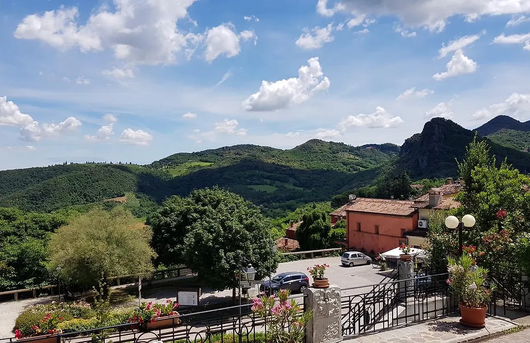 Villa Lussana-1