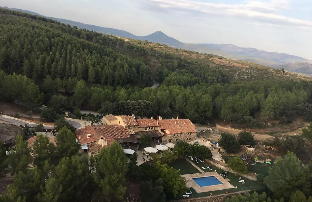 El Mangranar-1