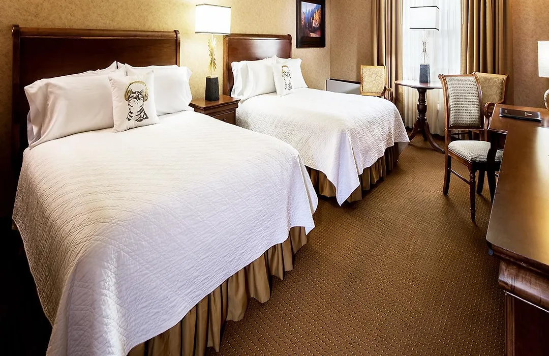 Grand Gateway Hotel-1