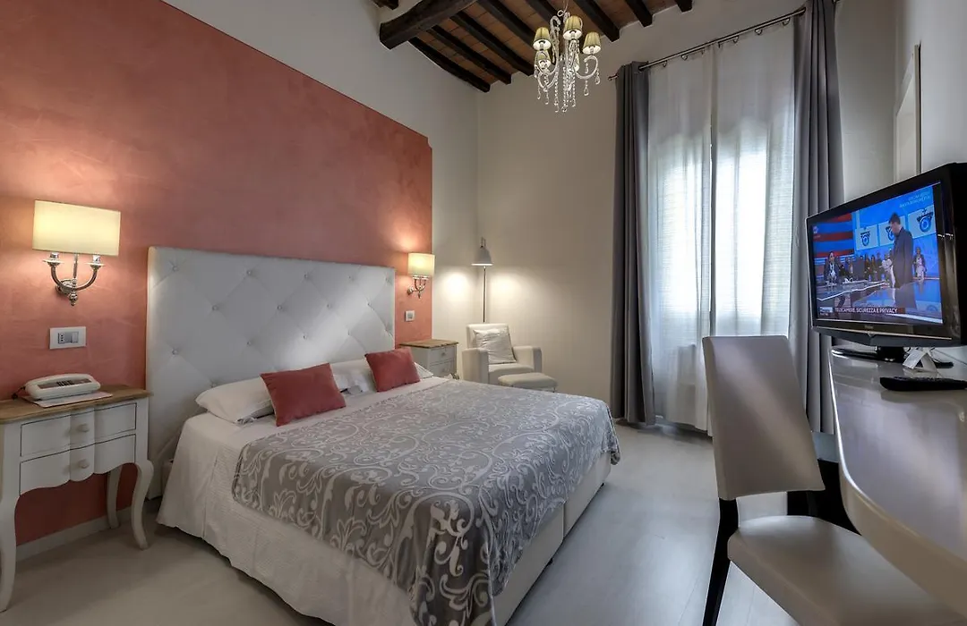 Hotel Palagi-1