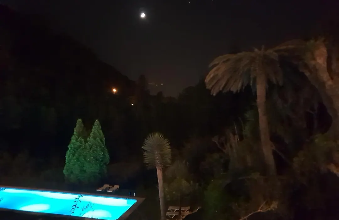 Hotel Sintra Jardim-1