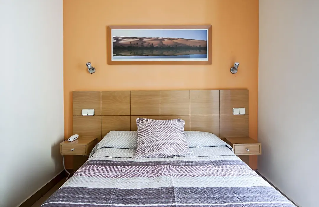 INTER Puerta del Sol Pension-1