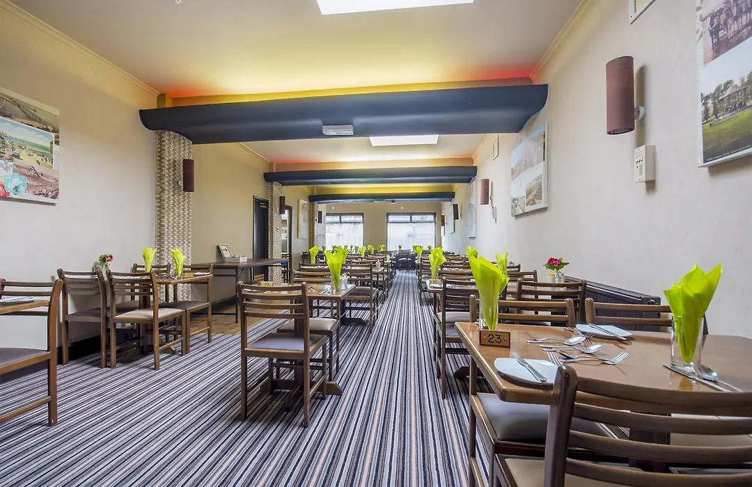 Smiths Hotel-1