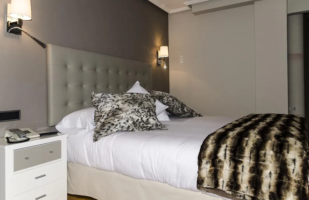 Hotel Presa-1