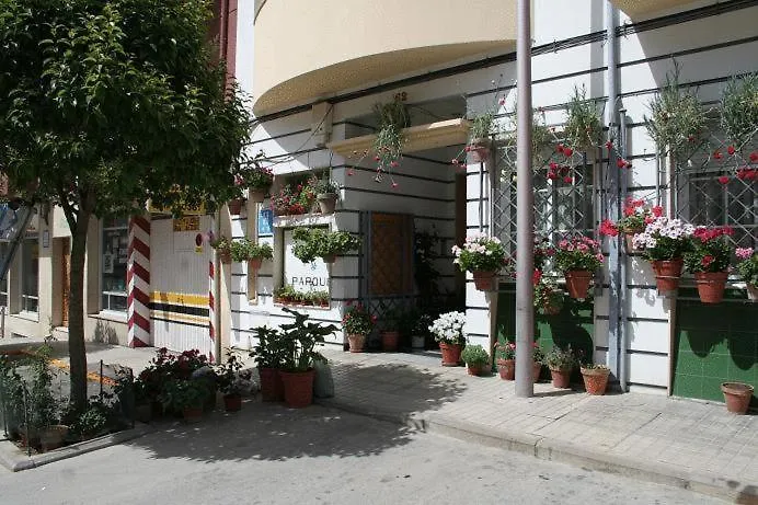 Parque-1