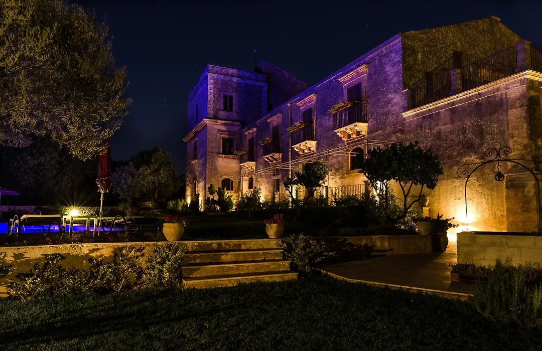 Borgo del Carato-1