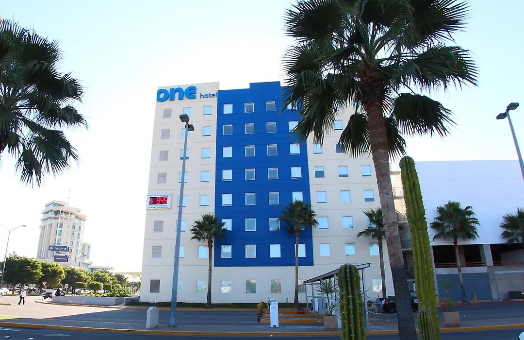 One Culiacan Forum-1