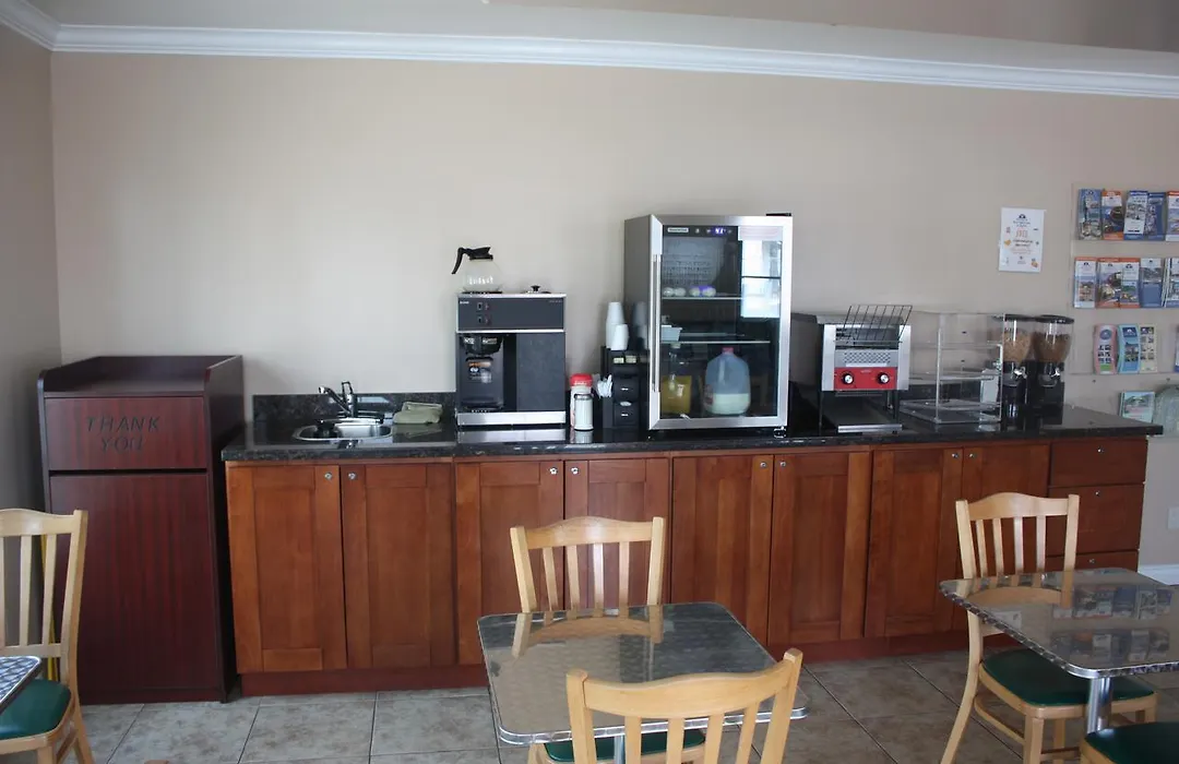 Value Inn & Suites-1