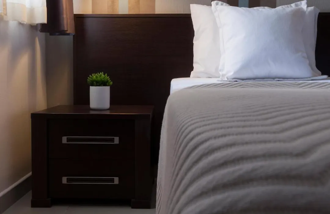 Blubay Apartments By St Hotels-1