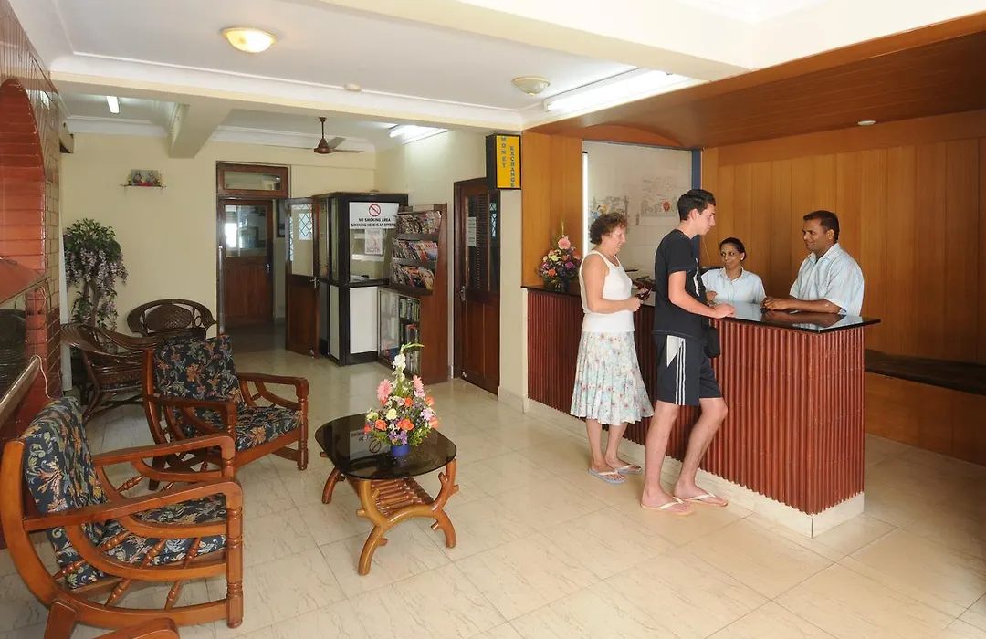 Osborne Holiday Resorts-1