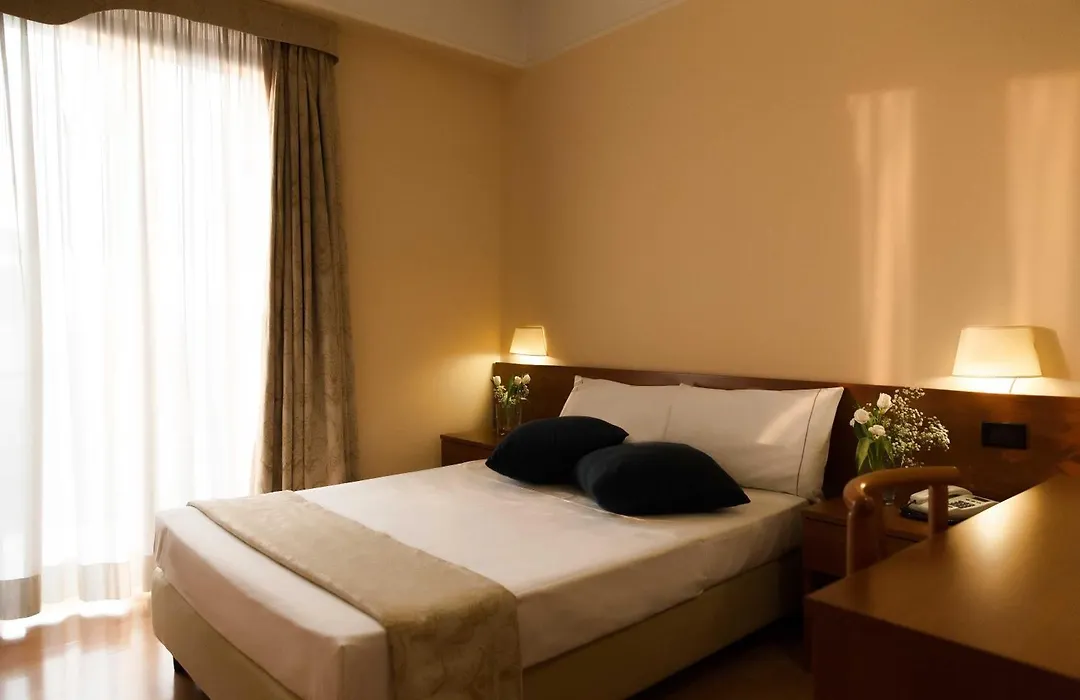 Park Hotel-1