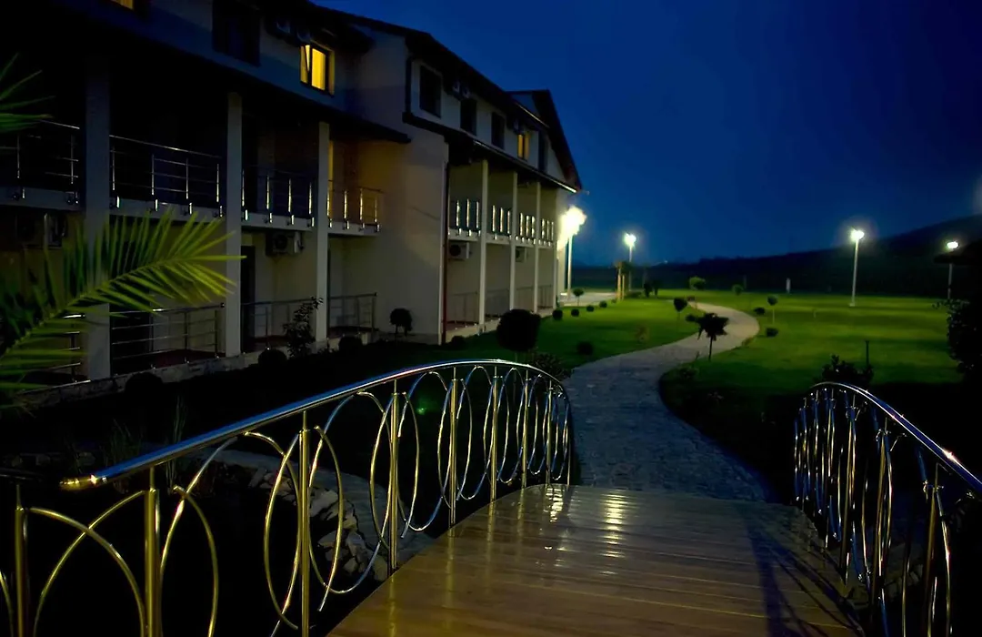 Hotel Astoria-1