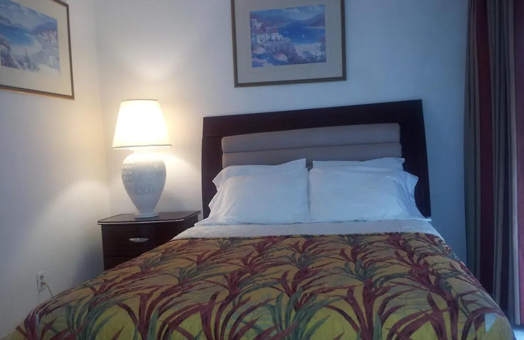 Shores Terrace-1