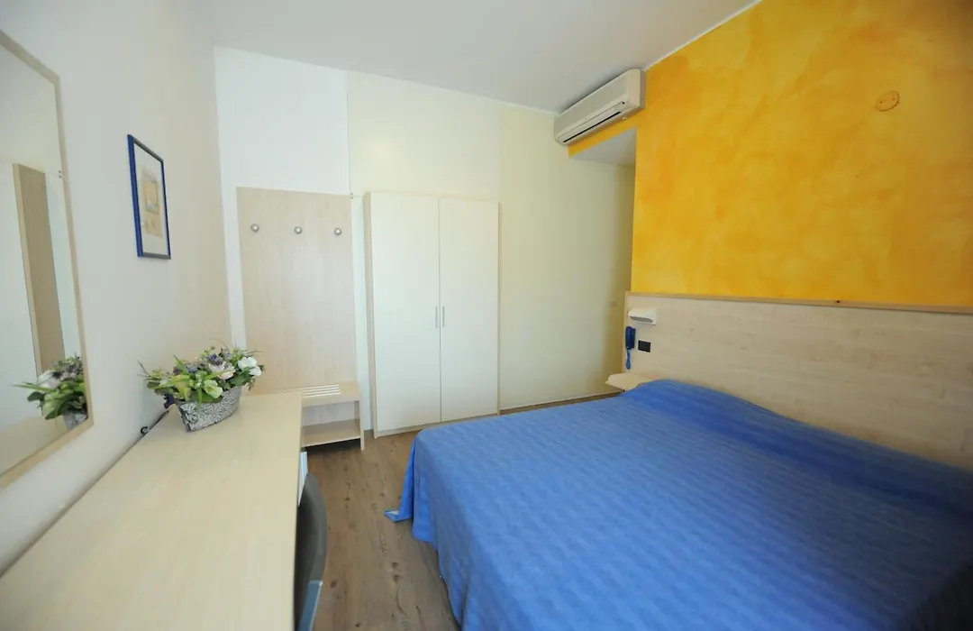 Hotel Mare-1