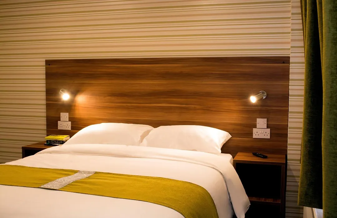 Helix Hotel-1