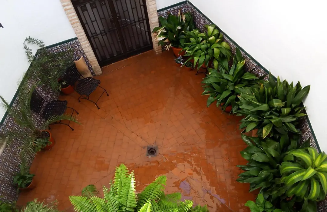 La Posada de Manolo-1