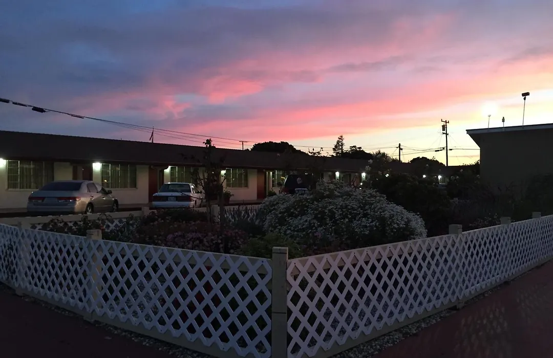 Wagon Wheel Motel-1
