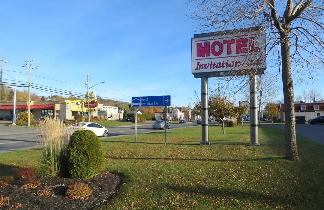 Motel Invitation-1