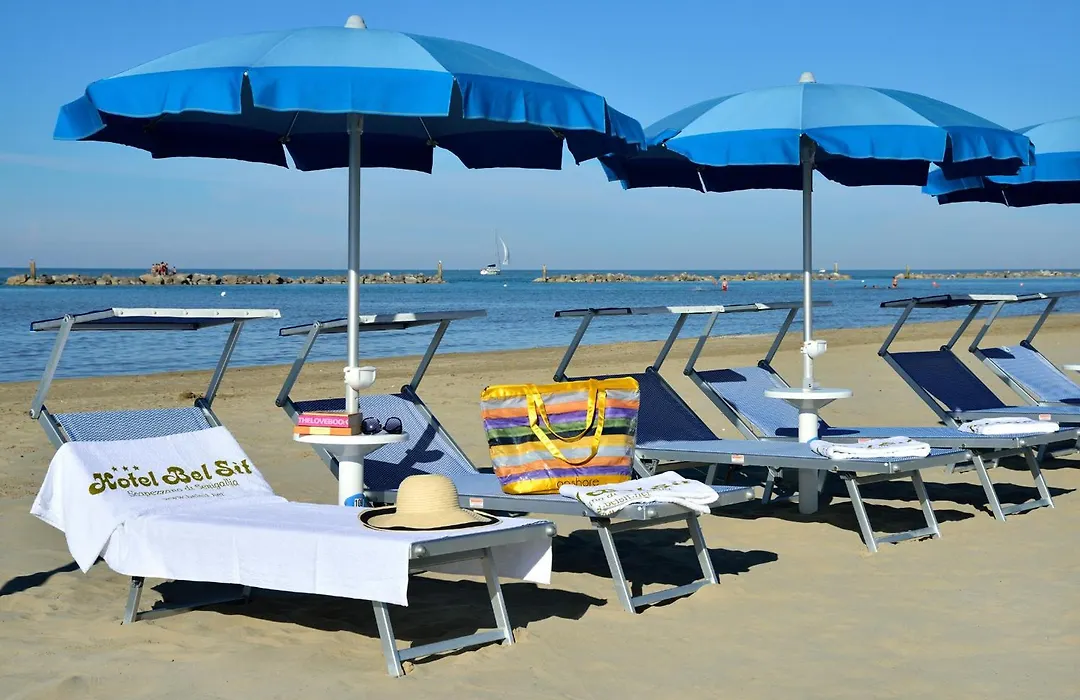 Hotel Bel Sit-1