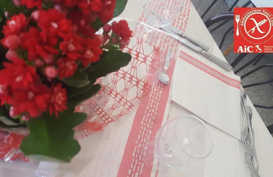 Albergo Sabrina-1