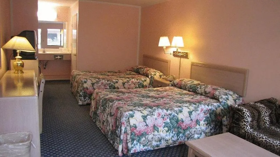 Nisei Inn-1