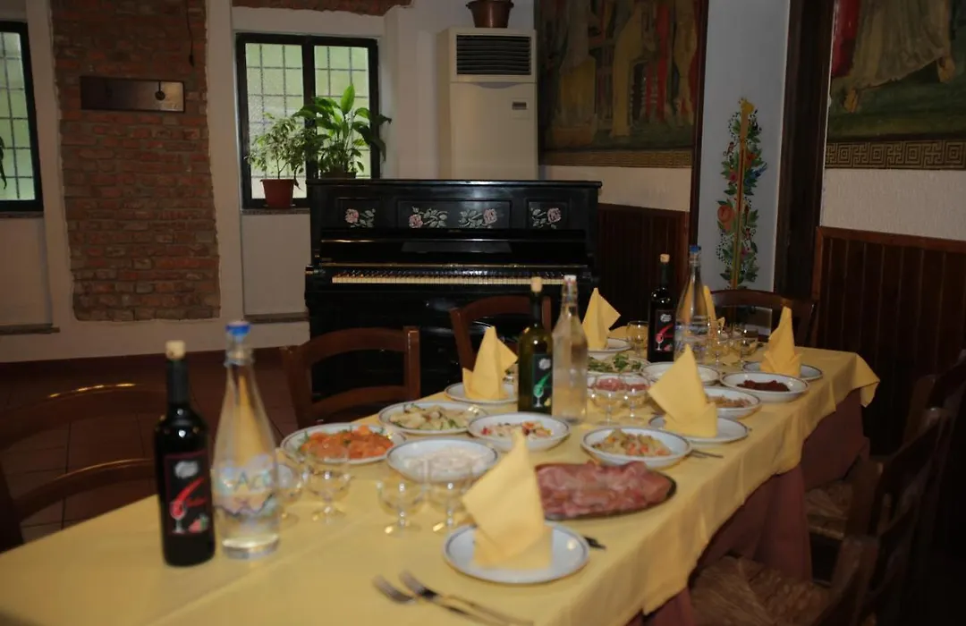 La Fornasetta-1