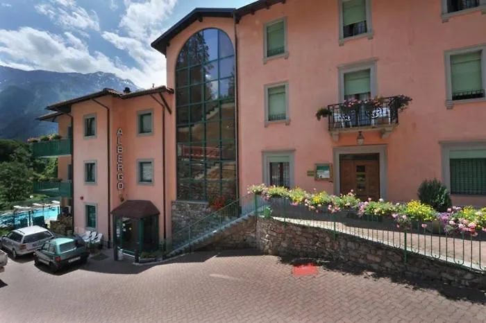 Hotel Torre-1