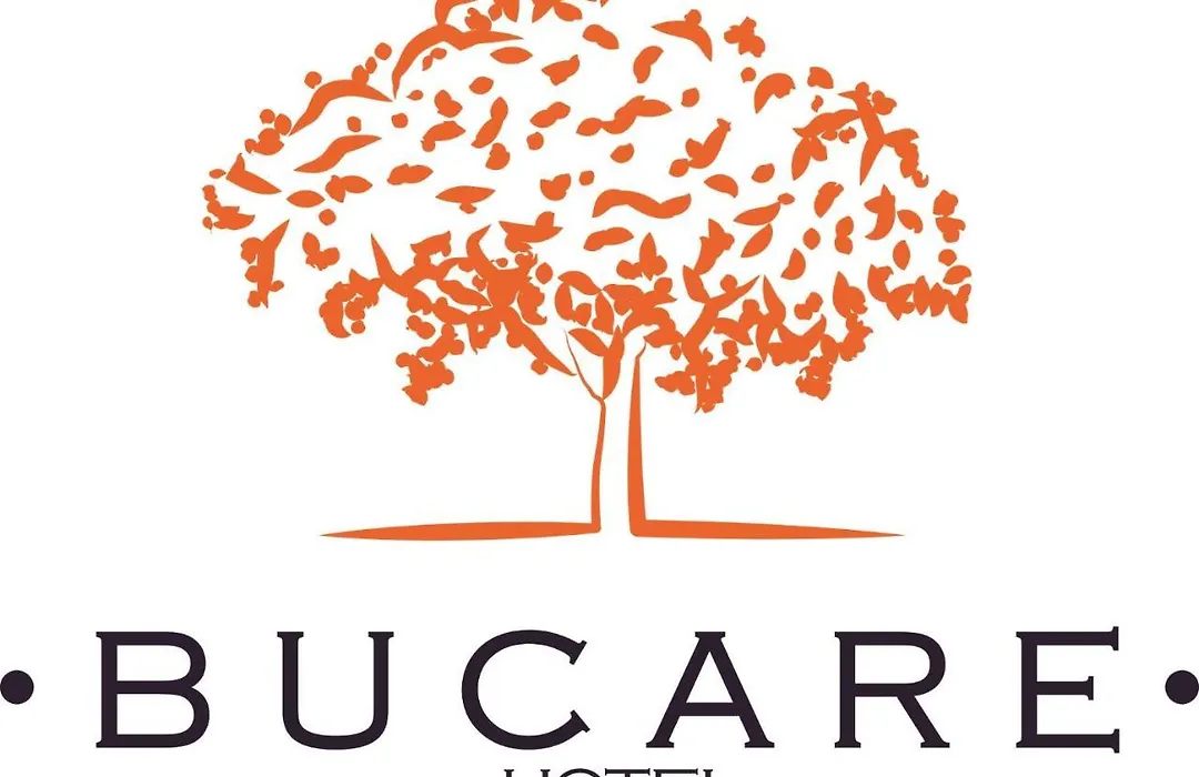Hotel Bucare-1