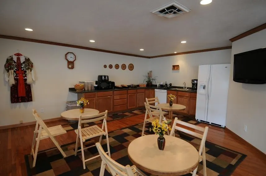 Legacy Inn-1