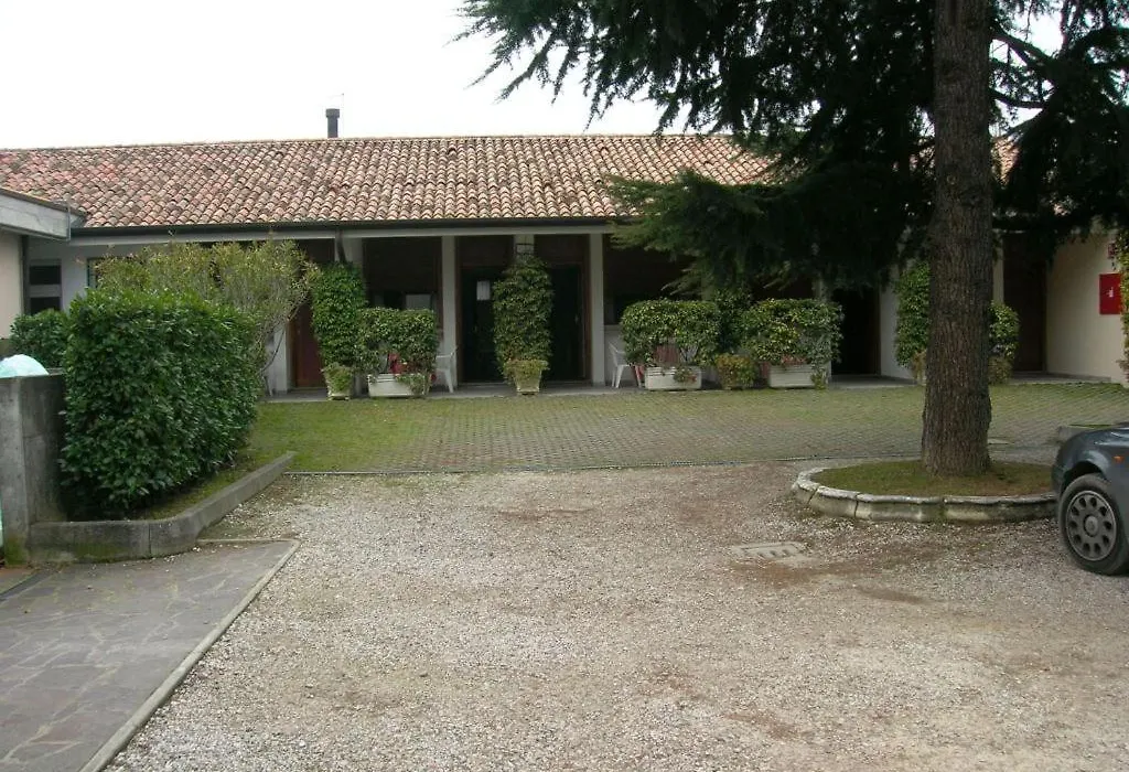 Hotel Magnolia-1