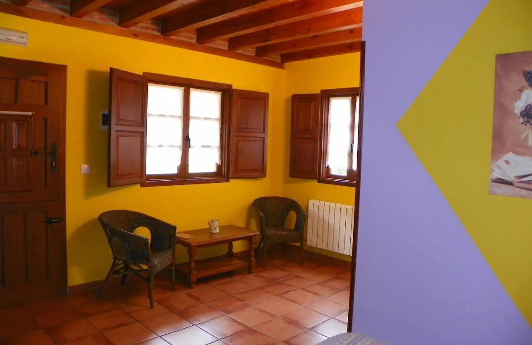 Posada Gema-1