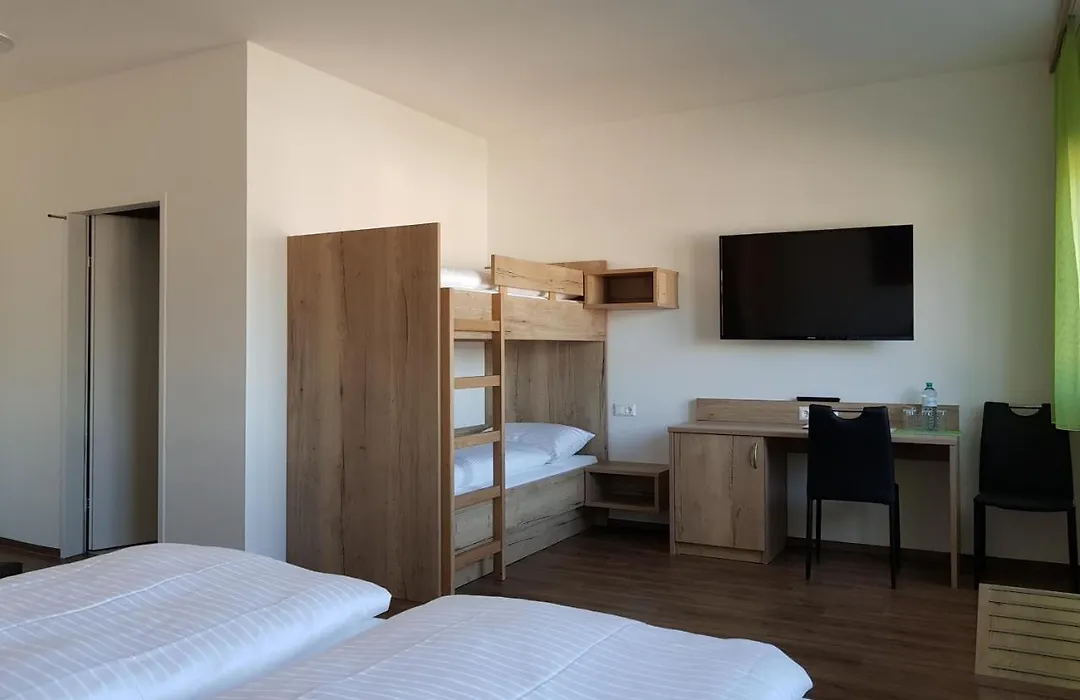 Hotel Rimo-1