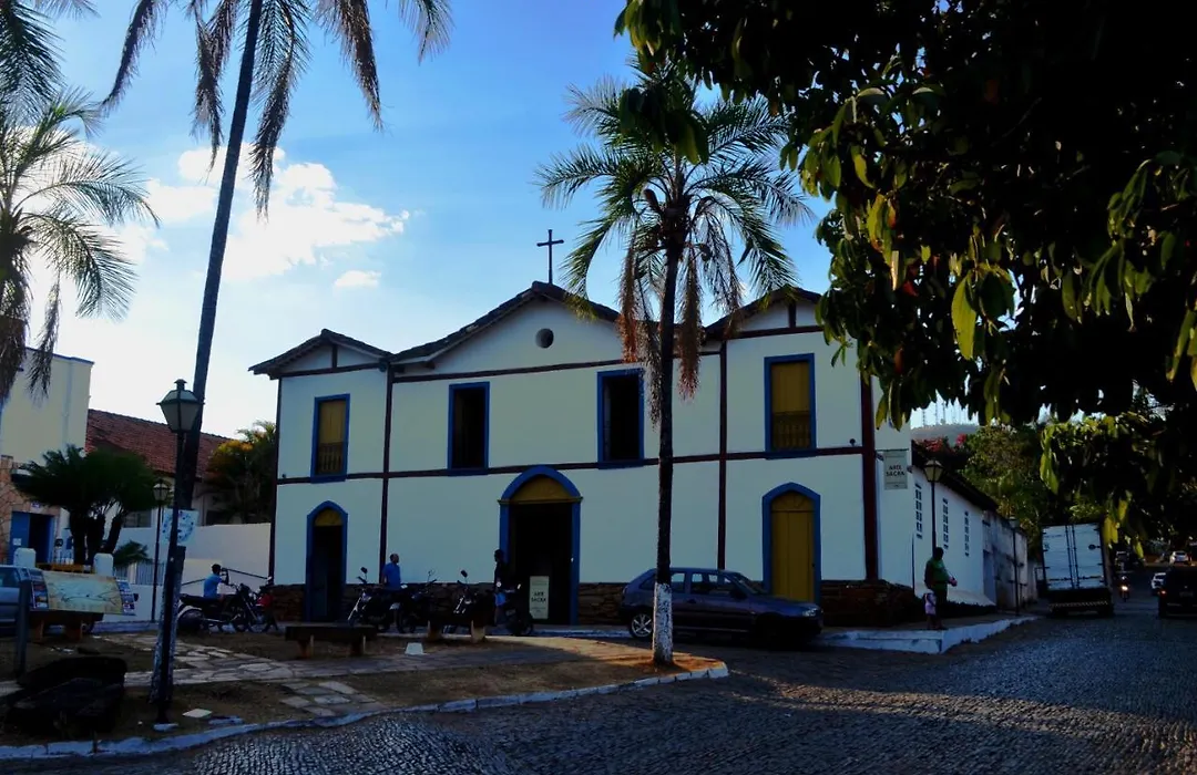 Pousada Al Castello Di Giulietta E Romeo-1
