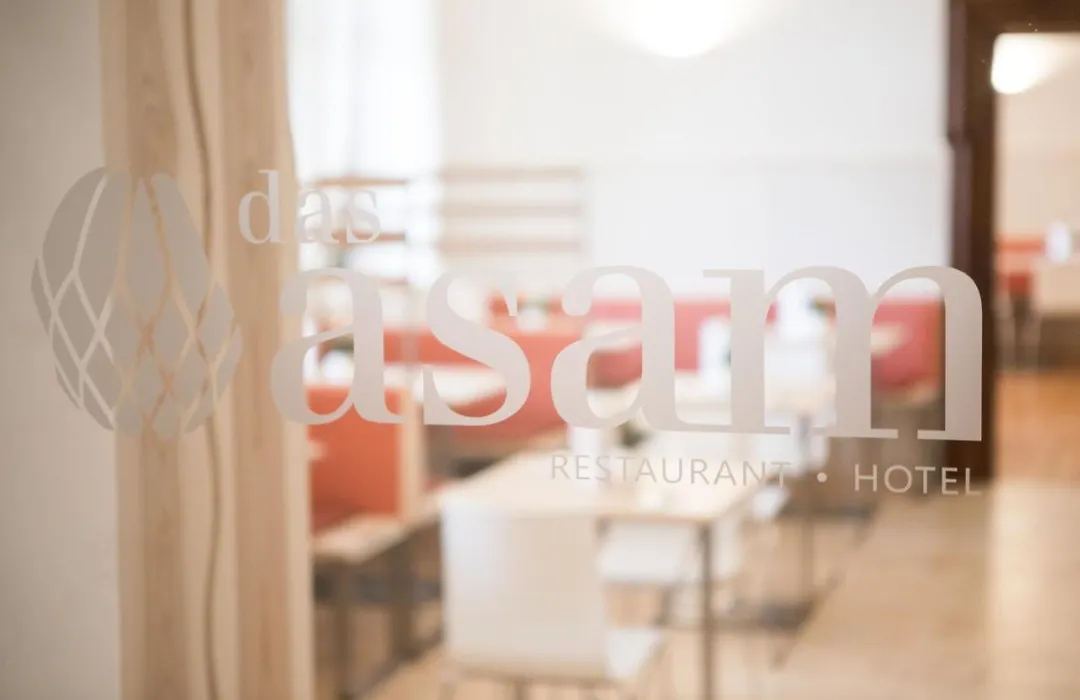 das asam-1