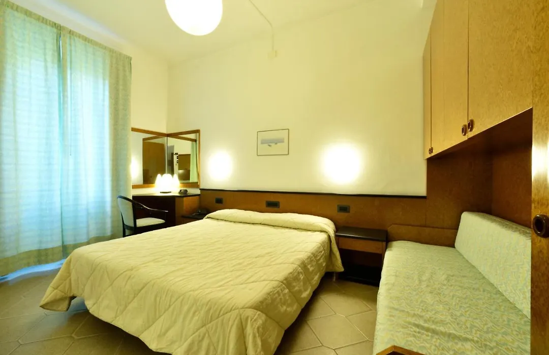 Hotel Lamberti-1