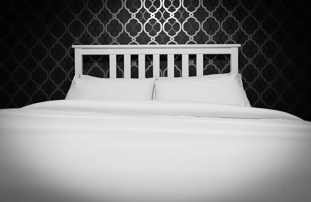 Rem Hotel-1