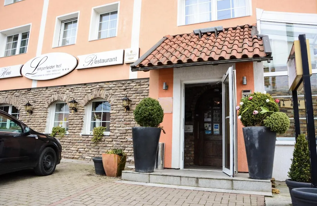 Langerfelder Hof-1