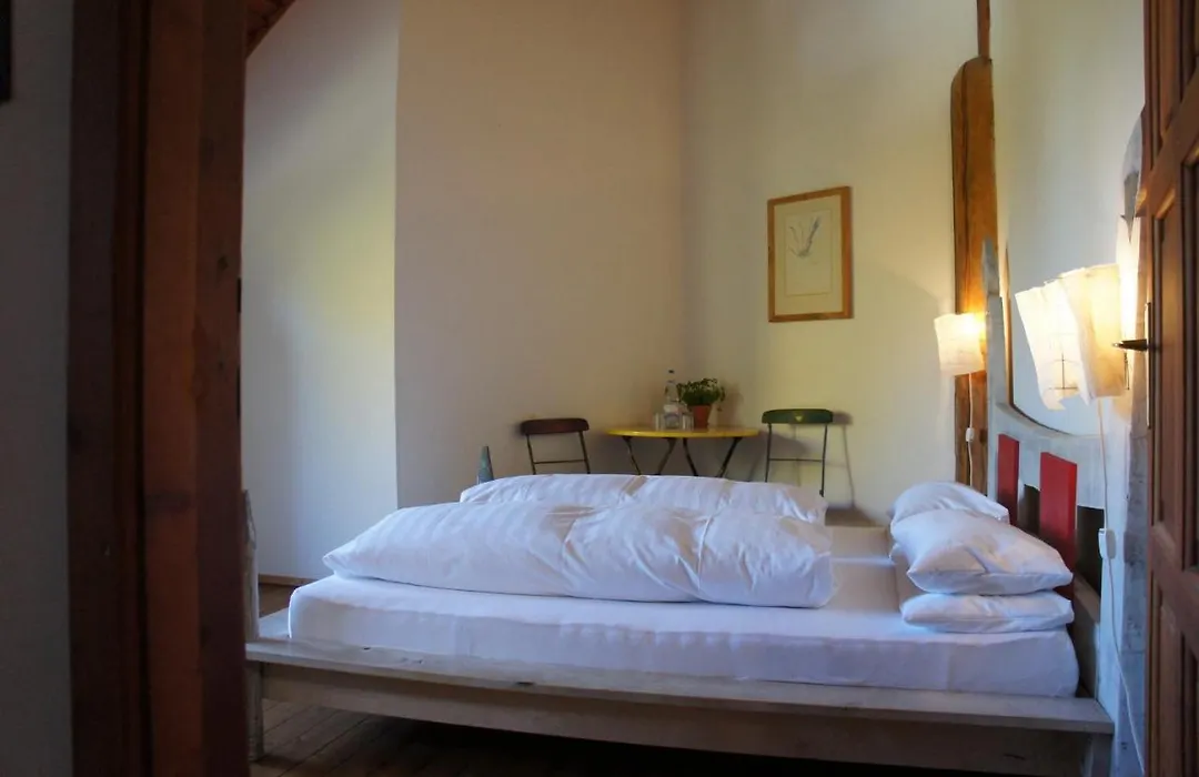 Naturata Hotel-1