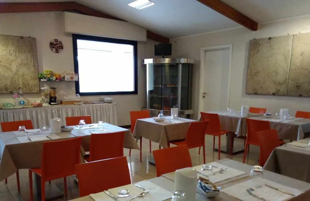 Albergo Metauro-1