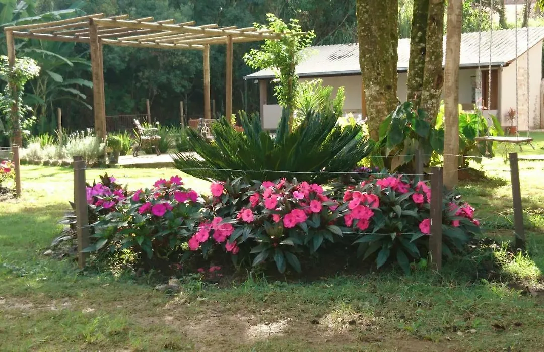 pousada canarinho-1