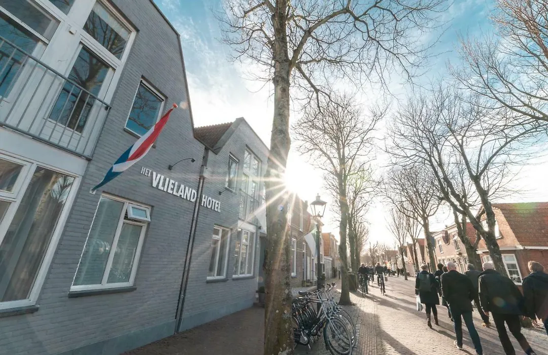 Het Vlielandhotel-1