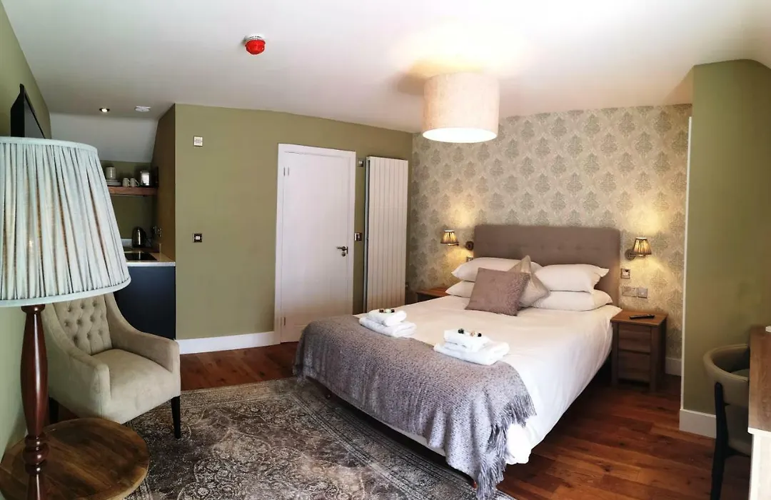 Anglesey Hotel-1