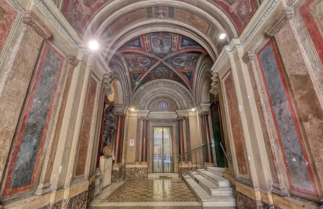 Florea Palace-1