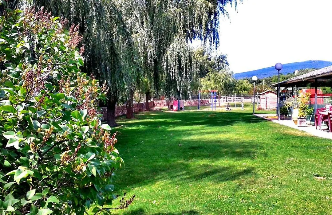 Entrerrobles-1